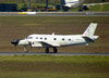 Embraer EMB-111 Bandeirulha (P-95B), FAB 7100, do Esquadro Phoenix da FAB (Fora Area Brasileira). (26/07/2012)