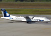 ATR 72-212A, PR-TKA, da TRIP. (26/07/2012)