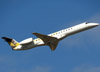 Embraer ERJ 145MP, PR-PSO, da Passaredo. (26/07/2012)