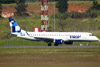 Embraer 190LR, PP-PJK, da TRIP. (26/07/2012)
