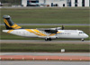 ATR 72-500 (ATR 72-212A), PR-PDJ, da Passaredo. (29/05/2014)