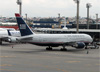 Boeing 767-2B7ER, N253AY, da US Airways. (31/03/2014)