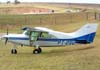 Maule MT-7 235, PT-OSU. (15/07/2007)