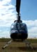 Bell 206 Long Ranger IV, PT-YML. (15/07/2007)