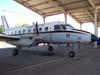 C-95 Bandeirante.