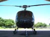Helicptero H-50.