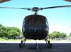 Helicptero H-50.