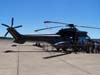 Eurocopter Super Puma da Marinha.