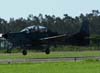 A/T-29 Super Tucano.