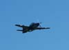 A/T-29 Super Tucano.