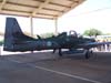 A-29 Super Tucano.