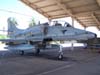 Caa A-4 Skyhawk, da Marinha.