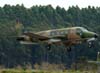 Embraer EMB-110 Bandeirante (C-95A) da FAB.