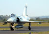 Dassault Mirage 2000C (F-2000C), FAB 4948, da FAB (Fora Area Brasileira).