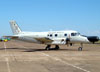 Embraer EMB-111 Bandeirulha (P-95A), FAB 7057, do Esquadro Cardeal da FAB (Fora Area Brasileira).