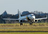 Embraer 190BJ (VC-2), FAB 2590, do GTE (Grupo de Transporte Especial) da FAB (Fora Area Brasileira).