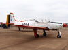 Neiva T-25A Universal, FAB 1914, da Academia da Fora Area. (11/08/2013)