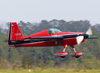 Extra EA-230, PT-ZUN, do Luiz Dell'Aglio. (11/08/2013)