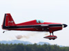 Extra EA-230, PT-ZUN, do Luiz Dell'Aglio. (11/08/2013)