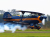 Pitts S-2A, PT-ZRP, do Lucas Bonventi. (11/08/2013)