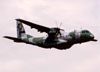 CASA C-295 (C-105A Amazonas), FAB 2806, da FAB (Fora Area Brasileira). (17/08/2014) Foto: Gilberto Kindermann.