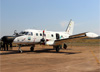 Embraer EMB-111 Bandeirulha (P-95B), FAB 7106 (Chamado "Jaan"), do Esquadro Phoenix da FAB (Fora Area Brasileira). (23/08/2015)