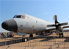 Lockheed P-3AM Orion, FAB 7208, da FAB. (23/08/2015)