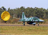 Northrop F-5EM Tiger II, FAB 4865, da FAB (Fora Area Brasileira). (19/08/2018)