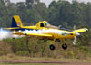 Air Tractor AT-502B, PR-FCH, da Imagem Aviao Agrcola. (15/09/2019)