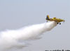 Air Tractor AT-602, PR-MGC, da Pachu Aviao Agrcola. (15/09/2019)