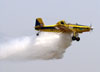 Air Tractor AT-502B, PR-FCH, da Imagem Aviao Agrcola. (15/09/2019)