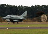 McDonnell Douglas A-4KU Skyhawk (AF-1B), N-1004, da Marinha do Brasil. (21/08/2022)