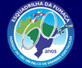 Clique aqui para ver como foram os dois dias das comemorações dos 60 anos do EDA!