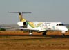 Embraer ERJ 145MP, PT-PSS, da Passaredo. (18/09/2011)