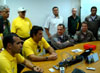 Briefing. (18/09/2011)