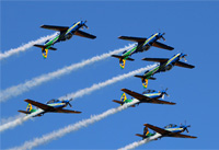 AVIA��OPAULISTA.COM