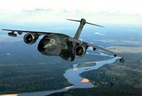 EMBRAER
