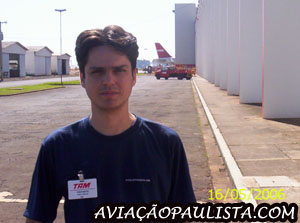Valdemar J�nior