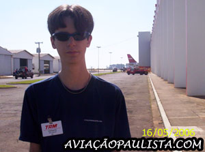 Rodrigo Zanette