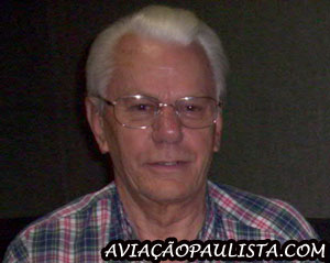 Valdemar Zanette