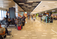 AVIAOPAULISTA.COM