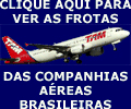 VEJA A FICHA TÉCNICA DAS AERONAVES COMERCIAS BRASILEIRAS!