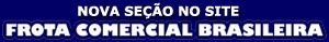 VEJA A FICHA T�CNICA DAS AERONAVES COMERCIAS BRASILEIRAS!