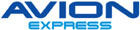 AVION EXPRESS