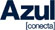 AZUL CONECTA