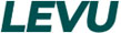 LEVU