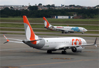 AVIA��OPAULISTA.COM