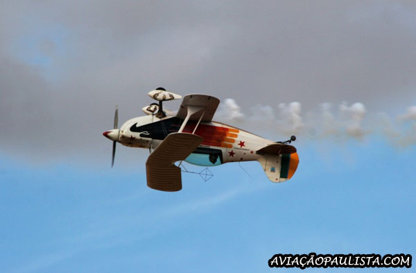 Foto de Carlos Patrício.