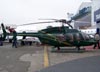 Bell 407, PP-MJD. (11/08/2007)