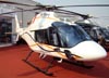 Agusta AW119 MKII Ke (Koala enhanced), PR-PPT.